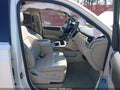 Photo 5 of 16 — 2016 GMC Yukon XL