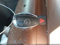 2017 Mercedes-Benz GLC-Class — photo 11 of 13 | VIN WDC0J4KB9HF290292