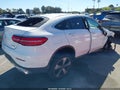 2017 Mercedes-Benz GLC-Class — photo 4 of 13 | VIN WDC0J4KB9HF290292