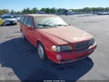 Photo 1 of 12 — 1998 Volvo V70