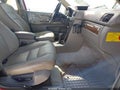 Photo 5 of 12 — 1998 Volvo V70