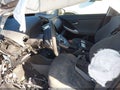 Photo 16 of 16 — 2015 Toyota Prius