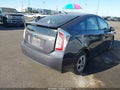 Photo 4 of 16 — 2015 Toyota Prius