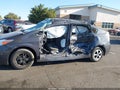 Photo 6 of 16 — 2015 Toyota Prius