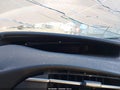 Photo 7 of 16 — 2015 Toyota Prius