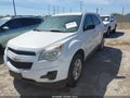 Photo 2 of 11 — 2015 Chevrolet Equinox