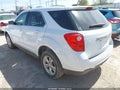 Photo 3 of 11 — 2015 Chevrolet Equinox