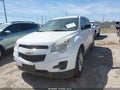 Photo 6 of 11 — 2015 Chevrolet Equinox