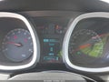Photo 7 of 11 — 2015 Chevrolet Equinox