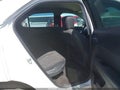 Photo 8 of 11 — 2015 Chevrolet Equinox