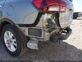 2019 Kia Sorento — photo 21 of 22 | VIN 5XYPG4A30KG537510