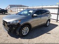 2019 Kia Sorento — photo 2 of 22 | VIN 5XYPG4A30KG537510