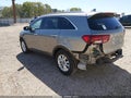 2019 Kia Sorento — photo 3 of 22 | VIN 5XYPG4A30KG537510