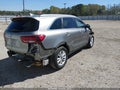 2019 Kia Sorento — photo 4 of 22 | VIN 5XYPG4A30KG537510