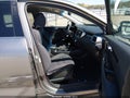 2019 Kia Sorento — photo 5 of 22 | VIN 5XYPG4A30KG537510