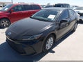 Photo 2 of 16 — 2025 Toyota Camry