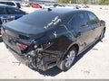 Photo 4 of 16 — 2025 Toyota Camry