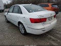 Photo 3 of 12 — 2010 Hyundai Sonata