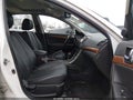 Photo 5 of 12 — 2010 Hyundai Sonata