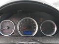Photo 7 of 12 — 2010 Hyundai Sonata