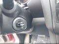 2012 Nissan Rogue — photo 11 of 11 | VIN JN8AS5MV0CW374857