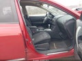 2012 Nissan Rogue — photo 5 of 11 | VIN JN8AS5MV0CW374857