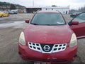 2012 Nissan Rogue — photo 6 of 11 | VIN JN8AS5MV0CW374857