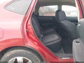 2012 Nissan Rogue — photo 8 of 11 | VIN JN8AS5MV0CW374857