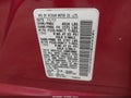 2012 Nissan Rogue — photo 9 of 11 | VIN JN8AS5MV0CW374857