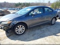 Photo 2 of 13 — 2012 Honda Civic