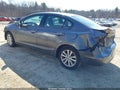 Photo 3 of 13 — 2012 Honda Civic