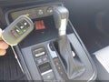 Photo 11 of 17 — 2023 Honda CR-V
