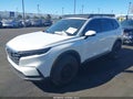 Photo 2 of 17 — 2023 Honda CR-V