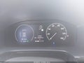 Photo 7 of 17 — 2023 Honda CR-V