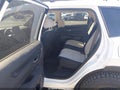 Photo 8 of 17 — 2023 Honda CR-V