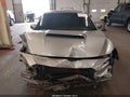 Photo 13 of 17 — 2022 Subaru WRX
