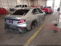 Photo 4 of 17 — 2022 Subaru WRX