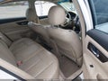 Photo 8 of 13 — 2013 Nissan Altima