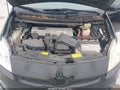 Photo 10 of 11 — 2010 Toyota Prius