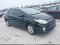 Photo 1 of 11 — 2010 Toyota Prius