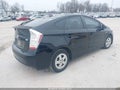 Photo 4 of 11 — 2010 Toyota Prius