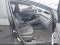Photo 5 of 11 — 2010 Toyota Prius