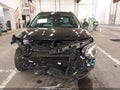 Photo 13 of 17 — 2025 Kia Niro
