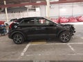Photo 14 of 17 — 2025 Kia Niro