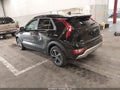 Photo 3 of 17 — 2025 Kia Niro