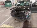 Photo 6 of 17 — 2025 Kia Niro