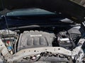 Photo 10 of 16 — 2010 Honda Odyssey