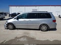 Photo 14 of 16 — 2010 Honda Odyssey