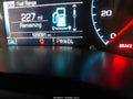 2017 Chevrolet Colorado — photo 15 of 16 | VIN 1GCGSCEN2H1140572
