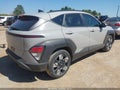 Photo 4 of 17 — 2024 Hyundai Kona
